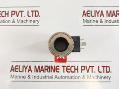936-0066 Coil 0102/04 24Vdc
