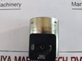 936-0066 Coil 0102/04 24Vdc