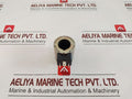 936-0066 Coil 24Vdc