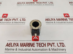 936-0066 Coil 24Vdc