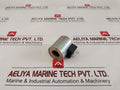 936-0066 Coil 24Vdc