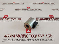 936-0066 Coil 24Vdc