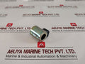 936-0066 Coil 24Vdc
