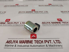 936-0066 Coil 24Vdc