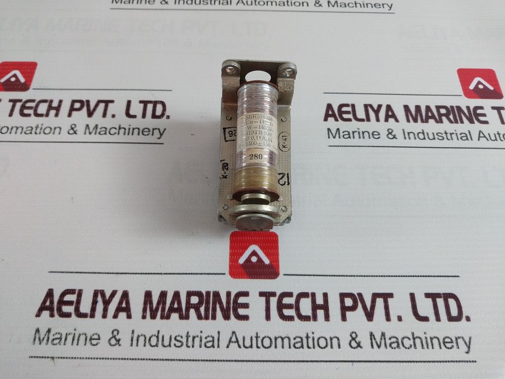 ПЭТВ-939 Ø 0,110,14