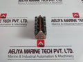 пэтв-939 Ø 0,11/0,14 Premium Quality Polyethylene Terephthalate (Pet) Filament