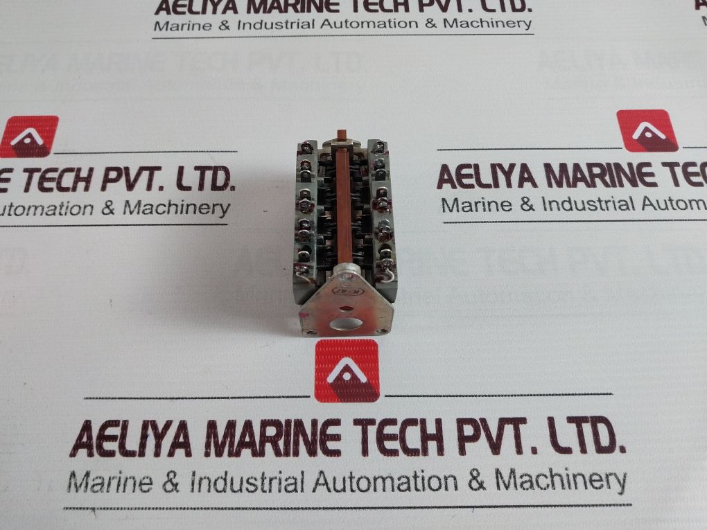 пэтв-939 Ø 0,11/0,14 Premium Quality Polyethylene Terephthalate (Pet) Filament