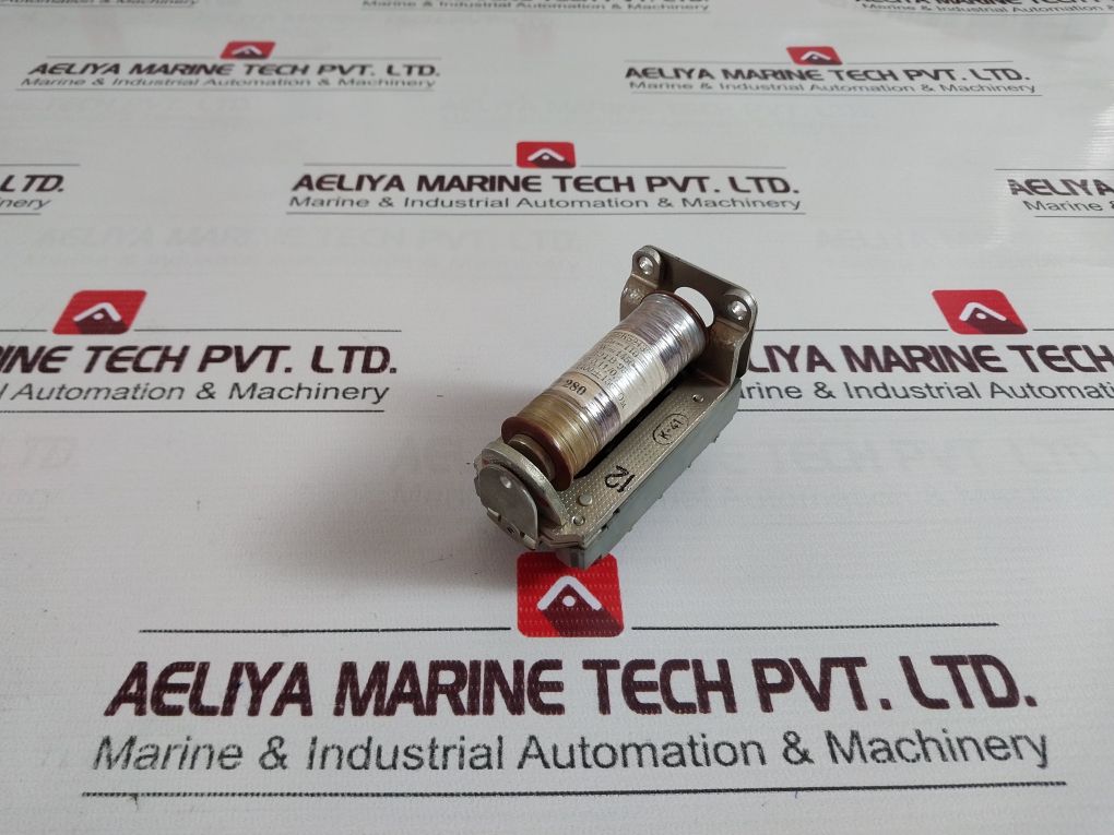 пэтв-939 Ø 0,11/0,14 Premium Quality Polyethylene Terephthalate (Pet) Filament