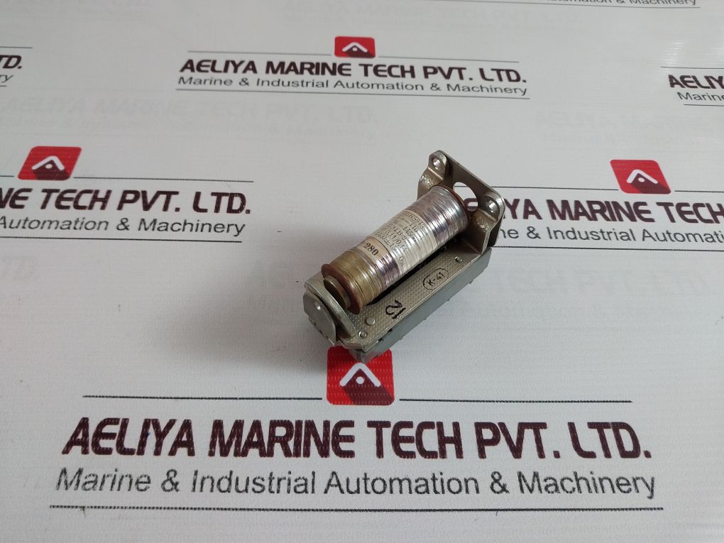 пэтв-939 Ø 0,11/0,14 Premium Quality Polyethylene Terephthalate (Pet) Filament