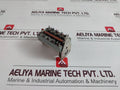 пэтв-939 Ø 0,11/0,14 Premium Quality Polyethylene Terephthalate (Pet) Filament
