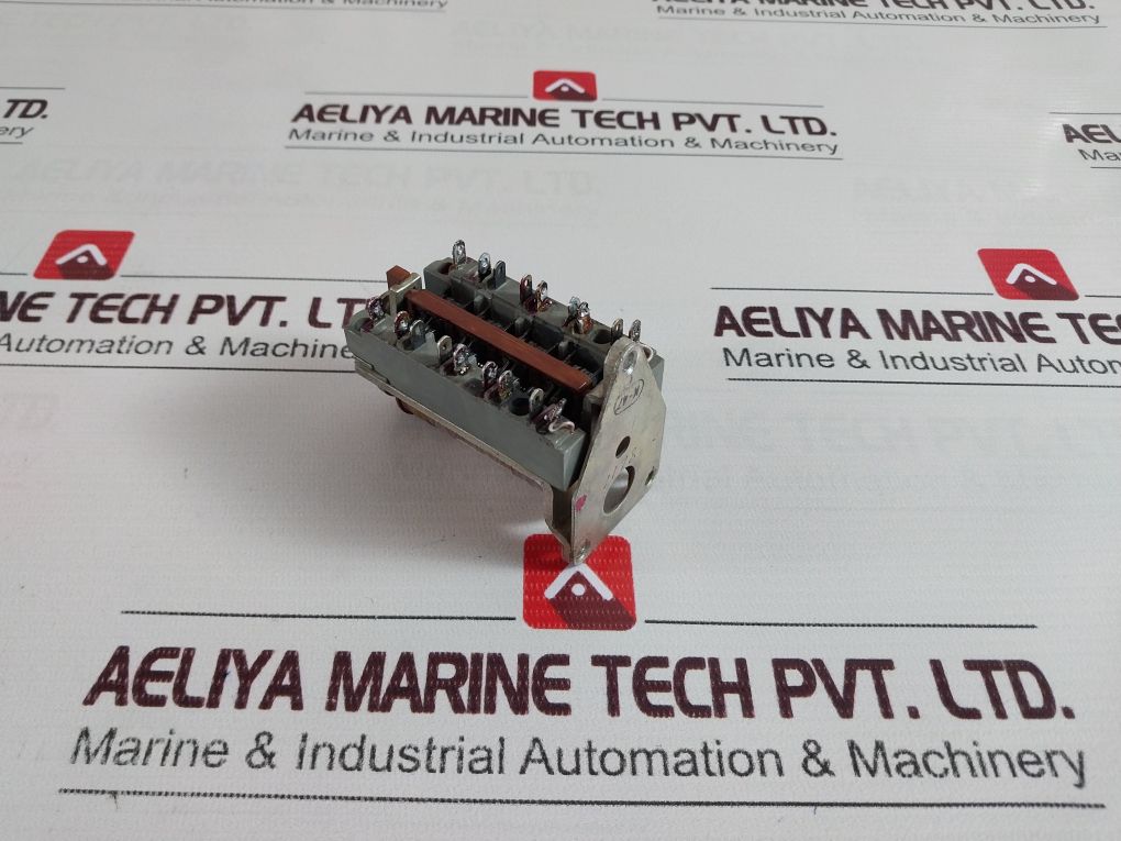 пэтв-939 Ø 0,11/0,14 Premium Quality Polyethylene Terephthalate (Pet) Filament