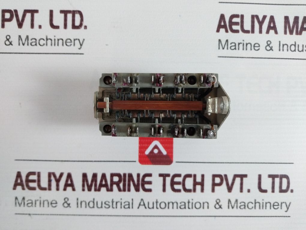 пэтв-939 Ø 0,11/0,14 Premium Quality Polyethylene Terephthalate (Pet) Filament