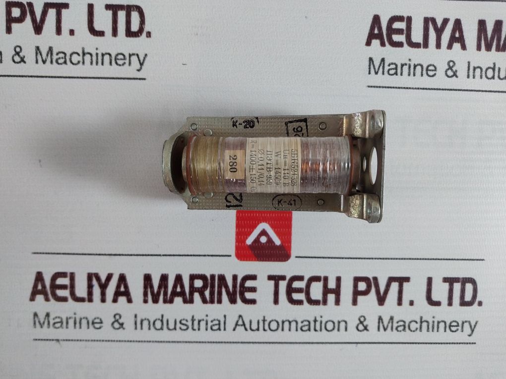 пэтв-939 Ø 0,11/0,14 Premium Quality Polyethylene Terephthalate (Pet) Filament