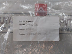 940019 Lamp Glasses