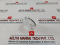 940019 Lamp Glasses
