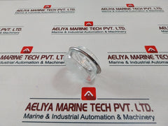 940019 Lamp Glasses