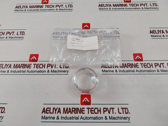 940019 Lamp Glasses 40W