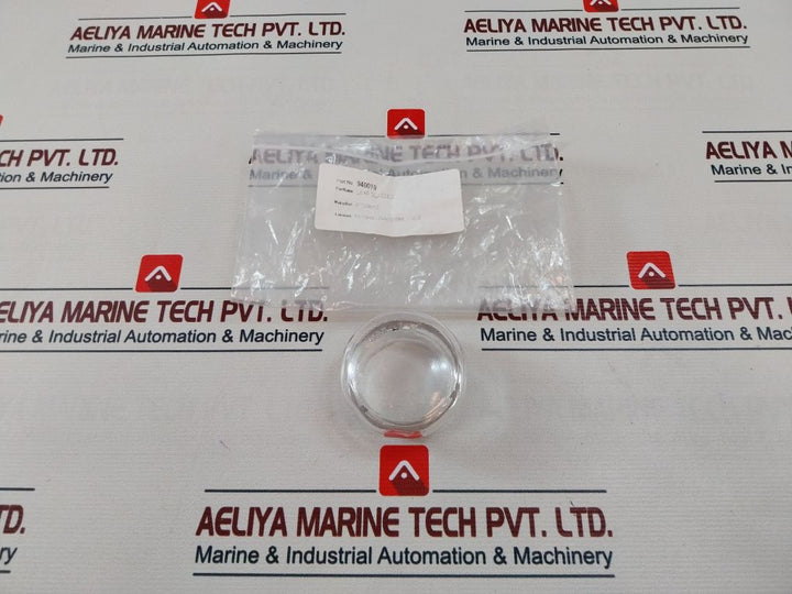 940019 Lamp Glasses 40W