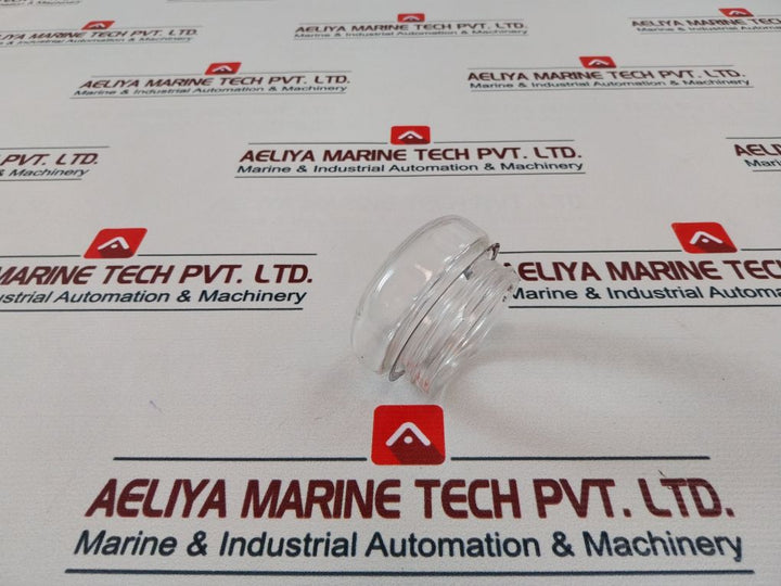 940019 Lamp Glasses 40W