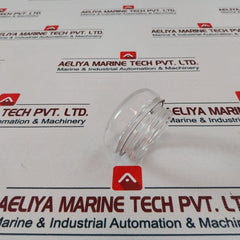 940019 Lamp Glasses 40W