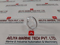 940019 Lamp Glasses 40W