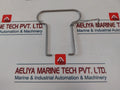 940287-9001 Handle For Transducer

