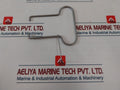 Lot Of 3X Handle For Transducer 940287-9001