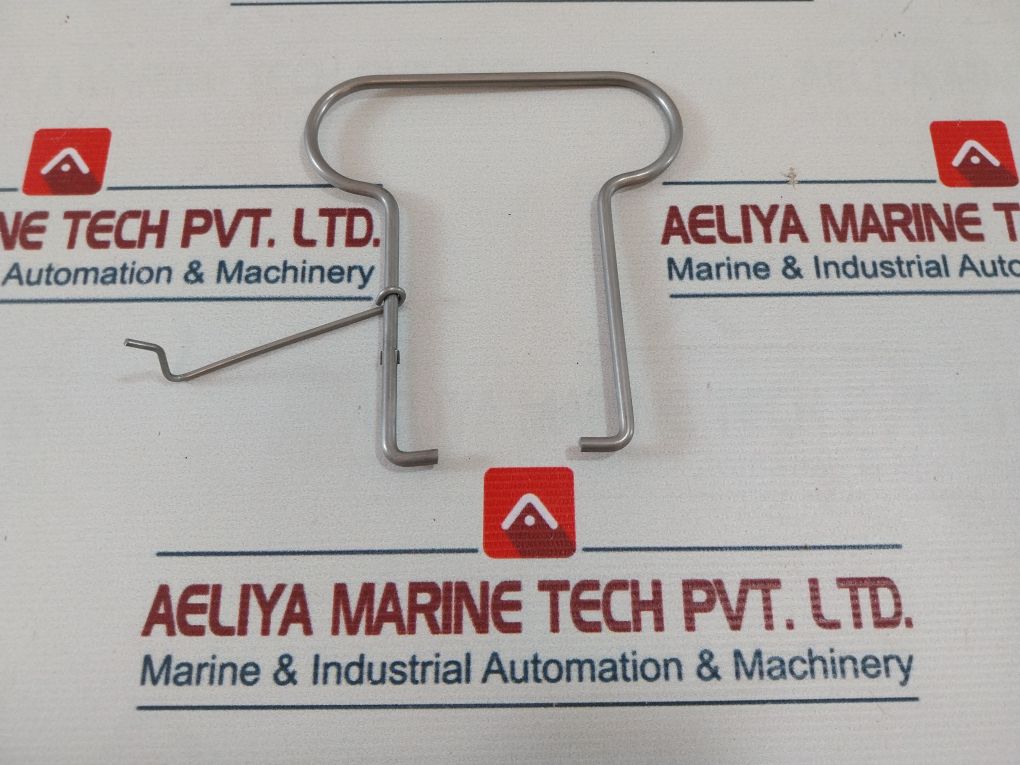 Lot Of 3X Handle For Transducer 940287-9001