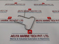 Lot Of 3X Handle For Transducer 940287-9001