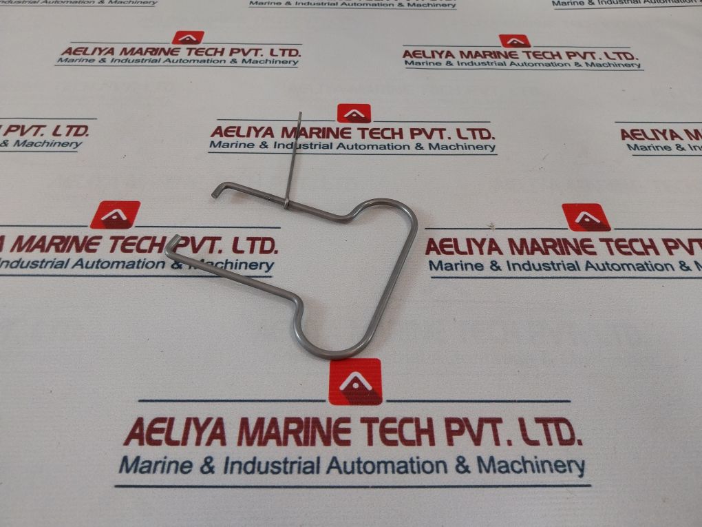 Lot Of 3X Handle For Transducer 940287-9001