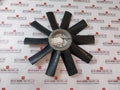 941004010064 Blade Fan For Mwm International Series 10