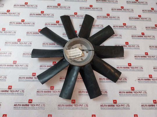 941004010064 Blade Fan For Mwm International Series 10