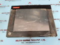 Ge es1221r quickpanel view operator interface ic754vsi12ctd-kj