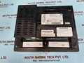 Ge es1221r quickpanel view operator interface ic754vsi12ctd-kj