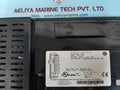 Ge es1221r quickpanel view operator interface ic754vsi12ctd-kj
