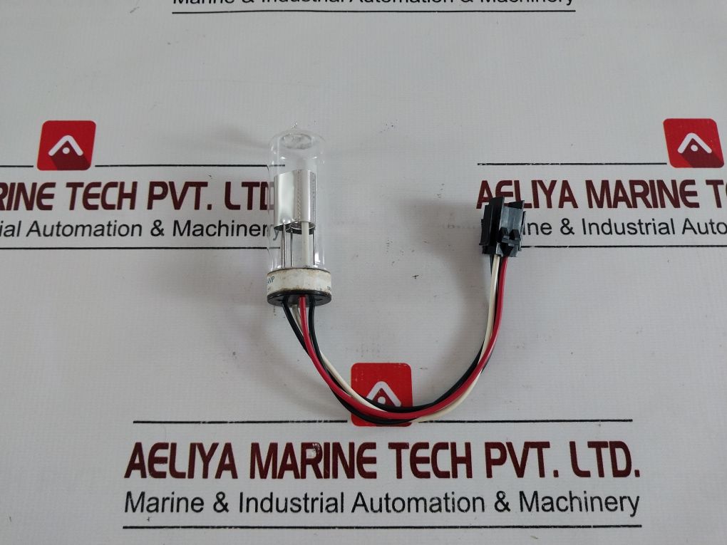 942339346251 Deuterium Lamp