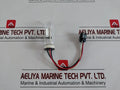 942339346251 Deuterium Lamp