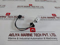 942339346251 Deuterium Lamp
