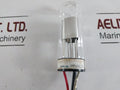 942339346251 Deuterium Lamp