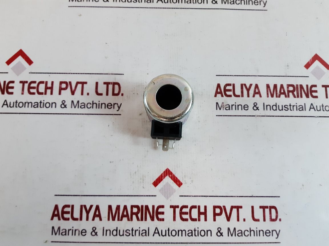 944-0024 24Vdc 100%Ed 1.29A Coil