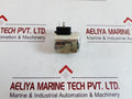 944-0024 24Vdc 100%Ed 1.29A Coil