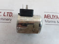 944-0024 24Vdc 100%Ed 1.29A Coil