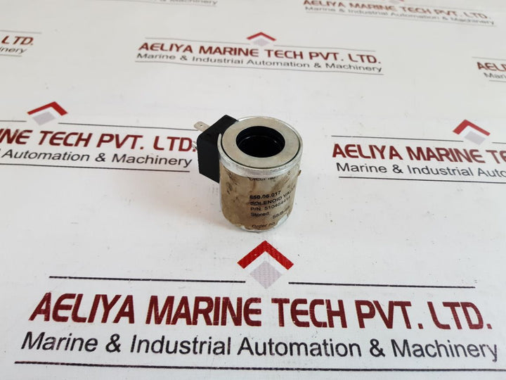 944-0024 24Vdc 100%Ed 1.29A Coil