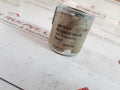 944-0024 24Vdc 100%Ed 1.29A Coil