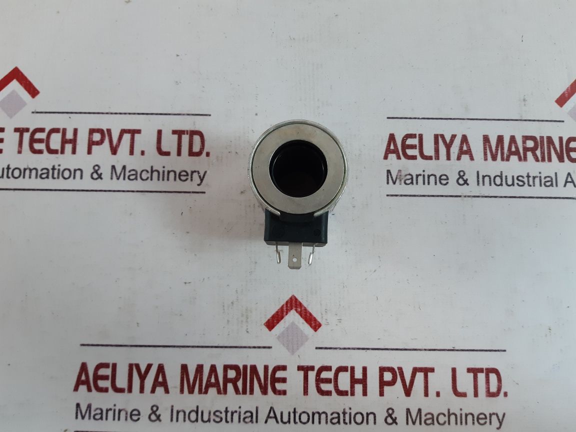944-0024 24Vdc 100%Ed 1.29A Coil
