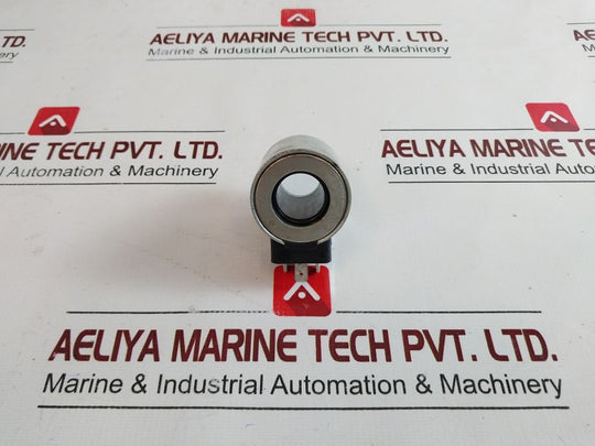944-0024 Solenoid Coil 24Vdc