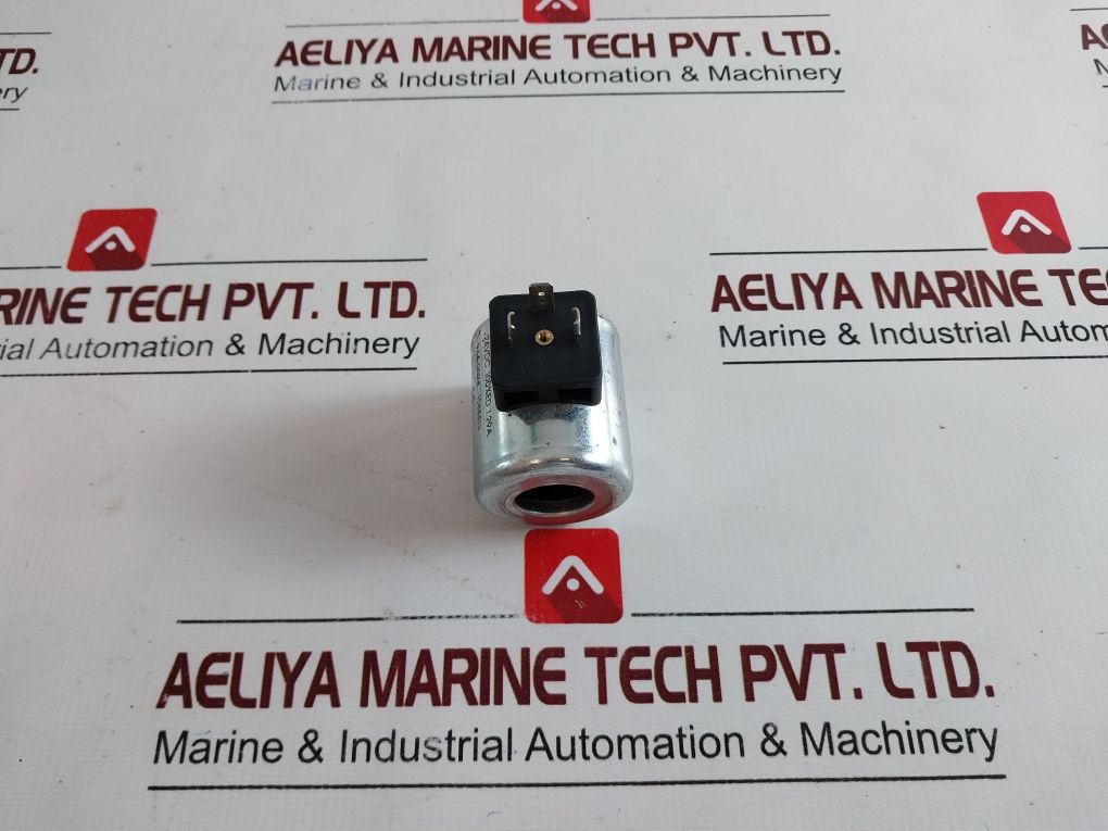 944-0024 Solenoid Coil 24Vdc