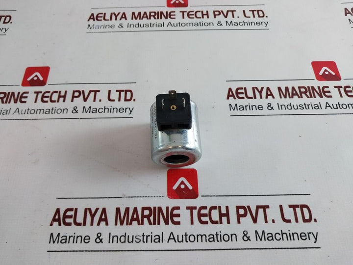 944-0024 Solenoid Coil 24Vdc