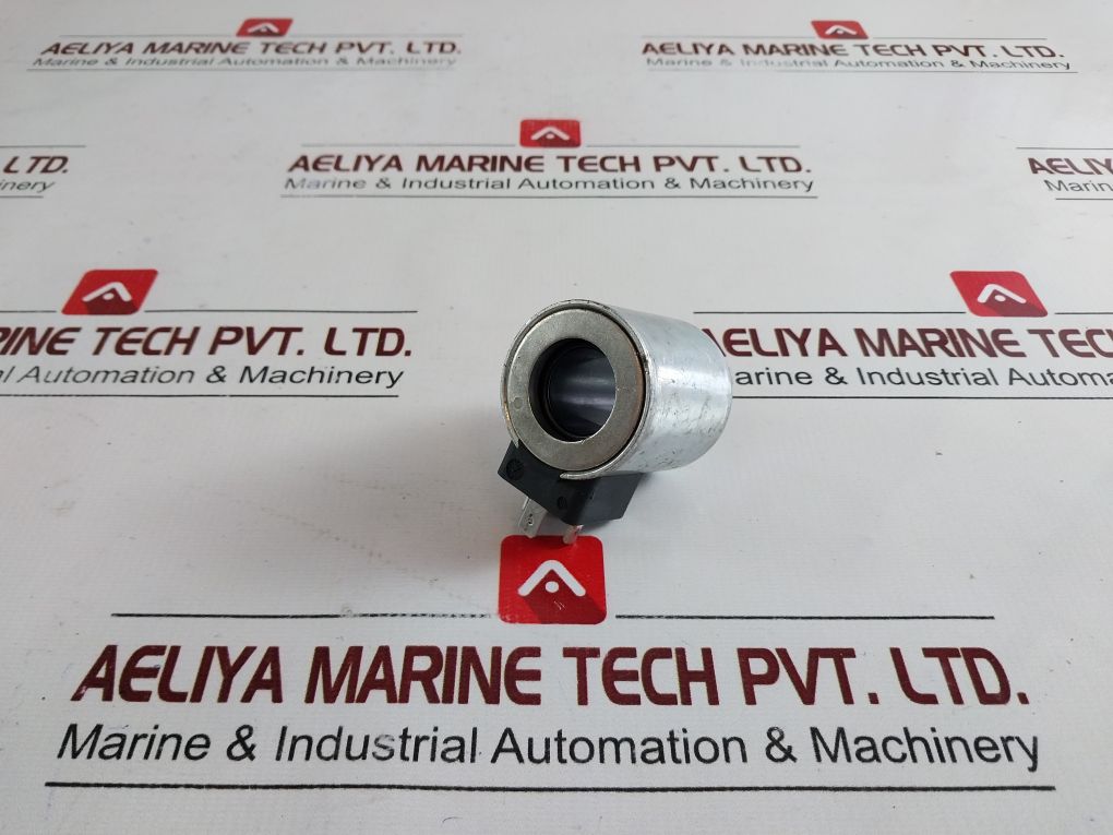 944-0024 Solenoid Coil 24Vdc