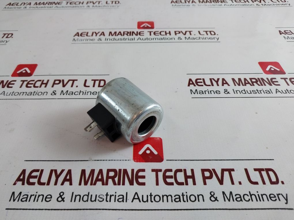 944-0024 Solenoid Coil 24Vdc